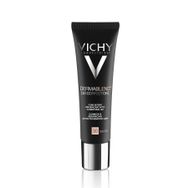 Vichy Dermablend 3D Corrector 30 Beige Fondöten