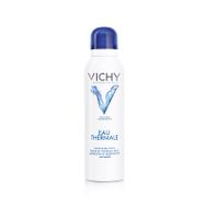 Vichy Eau Thermale 150 ml Termal Su