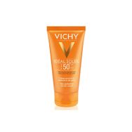 Vichy Ideal Soleil SPF 50+ 50 ml BB Krem