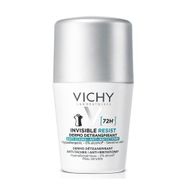Vichy İz Bırakmayan 50 ml Kadın Roll-On