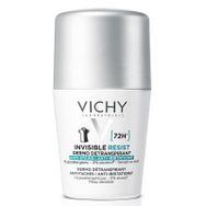 Vichy İz Bırakmayan 50 ml Kadın Roll-On