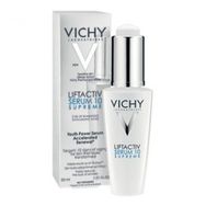 Vichy Liftactiv 10 Supreme 30 ml Serum