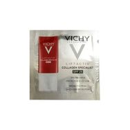 Vichy Liftactiv Collagen Specialist SPF25 1 ml Bakım Kremi