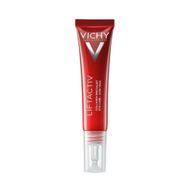 Vichy Liftactiv Collagen Specialist Yaşlanma Belirtilerine Karşı 15 ml Göz Bakım Kremi