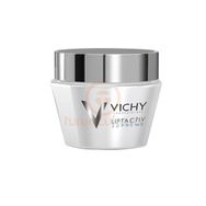 Vichy Liftactiv Night Supreme 15 ml Gece Kremi