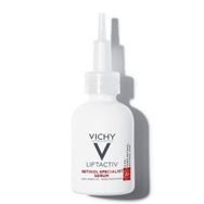 Vichy Liftactiv Retinol Specialist 30 ml Serum