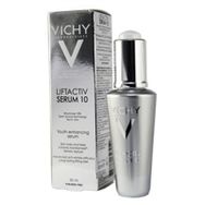 Vichy Liftactiv Serum 10 Göz Çevresi Bakım Serumu