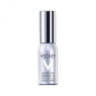 Vichy Liftactiv Serum 10 Yeux Cıls 15 ml Göz Ve Kirpik Serumu
