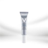 Vichy Liftactiv Supreme 15 ml Eyes Lashes Göz ve Kirpik Serum