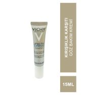 Vichy Liftactiv Supreme 15 ml Kırışıklık Karşıtı Göz Bakım Kremi