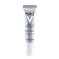 Vichy Liftactiv Supreme 15 ml Kırışıklık Karşıtı Göz Çevresi Kremi