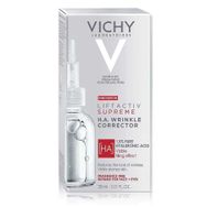 Vichy Liftactiv Supreme H.A. Epidermic Filler 30 ml Yaşlanma Karşıtı Serum