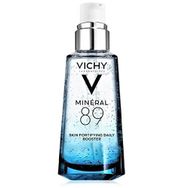Vichy Mineral 89 3337875543248 50 ml Nemlendirici Cilt Serumu