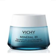 Vichy Mineral 89 Moisture Boosting Light 50 ml Nemlendirici Krem