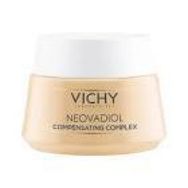 Vichy Neovadiol Compensating Complex 15 ml Cilt Serumu
