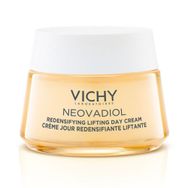 Vichy Neovadiol GF 50 ml Anti-Aging Gündüz Bakım Kremi