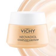 Vichy Neovadiol GF 50 ml Anti-Aging Gündüz Bakım Kremi