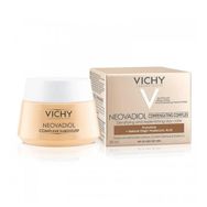 Vichy Neovadiol Kuru Ciltler 50 ml Gündüz Kremi
