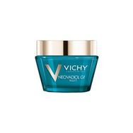 Vichy Neovadiol Nuit 50 ml Gece Kremi