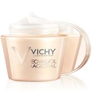 Vichy Neovadiol PNM 50 ml Gündüz Bakım Kremi