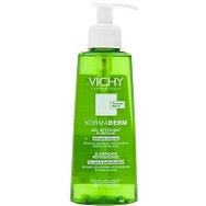 Vichy Normaderm 200 ml Tonik