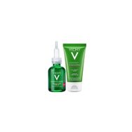 Vichy Normaderm Probio-Bha 30 ml Leke Karşıtı Serum