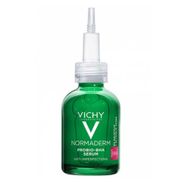 Vichy Normaderm Probio BHA 30 ml Peeling Etkili Serum
