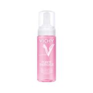 Vichy Purete Thermale Eau Moussante 150 ml Yüz Temizleme Köpüğü