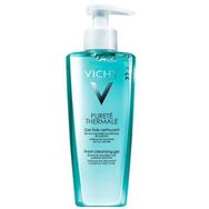 Vichy Purete Thermale Ferahlatıcı 200 ml Temizleme Jeli