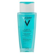 Vichy Purete Thermale Perfecting Toner 200 ml Ferahlatıcı Tonik