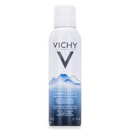 Vichy Purete Thermale PS 200 ml Nemlendirici Rahatlatıcı Tonik