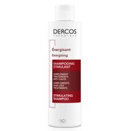 Vichy Shampooing Energisant 200 ml Saç Dökülmesine Karşı Şampuan