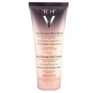Vichy Spa Shower 100 ml Gel Cream