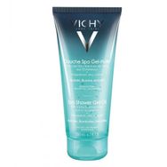 Vichy Spa Shower 100 ml Gel Oil