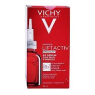 Vichy Spf 50 50 ml Liftactive B3 Leke Karşıtı Krem
