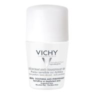 Vichy Stress Resist Roll-On