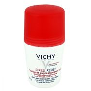 Vichy Stress Resist Terleme Karşıtı Yoğun Kontrol 50 ml Deodorant