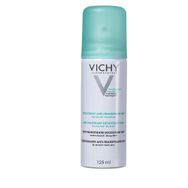 Vichy Terleme Karşıtı 125 ml Kadın Sprey Deodorant