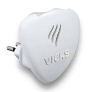 Vicks VH1700 Vapor Rahatlatıcı Nefes Priz