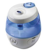 Vicks VUL-575 Hava Nemlendirici