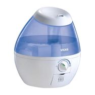 Vicks VUL520E4 Mini Ultrasonik Nemlendirici