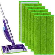 Vicloon 6PCS Paspas