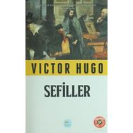 VICTOR HUGO - BEŞİR FUAD