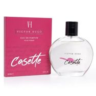Victor Hugo Cosette EDP 100 ml Kadın Parfüm