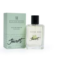 Victor Hugo Javert Erkek Edp 100 ml Parfüm