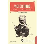 Victor Hugo / Payevskaya Adelaida / Dorlion Yayınevi