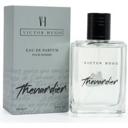 Victor Hugo Pour Homme Thenardier EDP 100 ml Erkek Parfüm