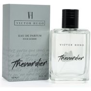 Victor Hugo Thenardier EDP 100 ml Erkek Parfüm