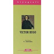 Victor Hugo - V. Gültekin
