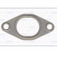 Victor Reinz 8140.43C Fiat Ducato Jumper Ducato Boxer 2.8 HDI Manifold Eksoz Conta